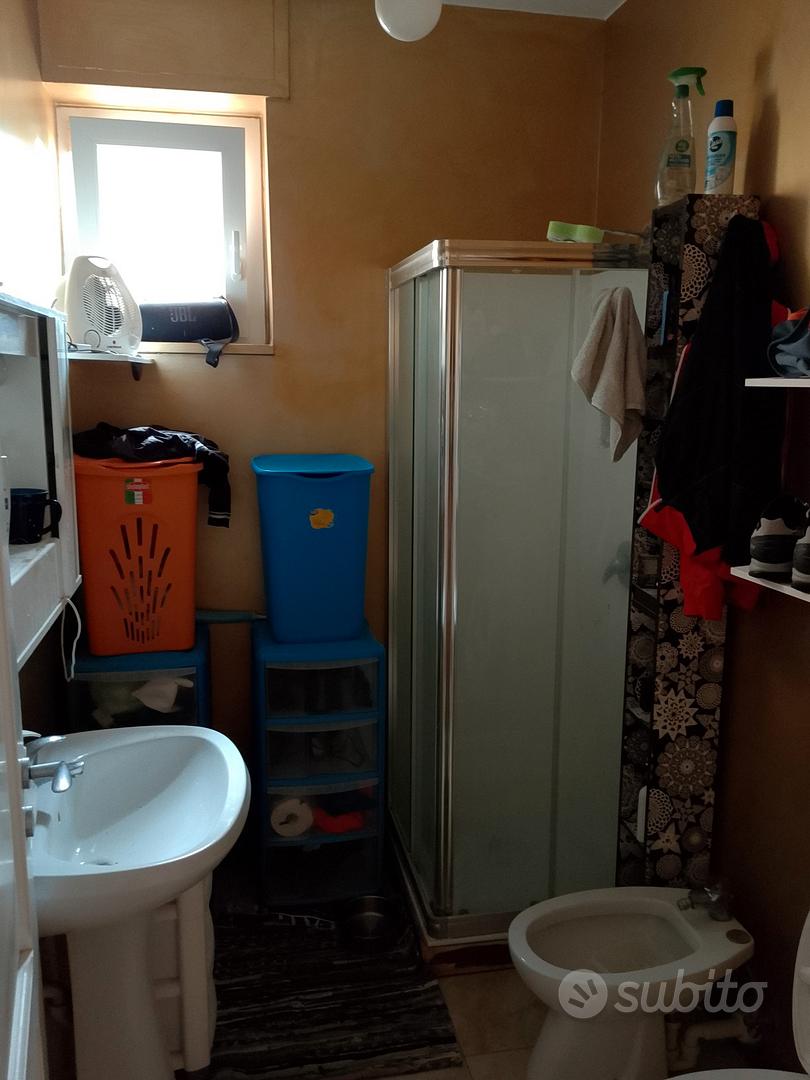 Appartamento – Matera, Rioni Sassi - Vista 5
