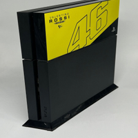 Ps4 VR46 limited edition