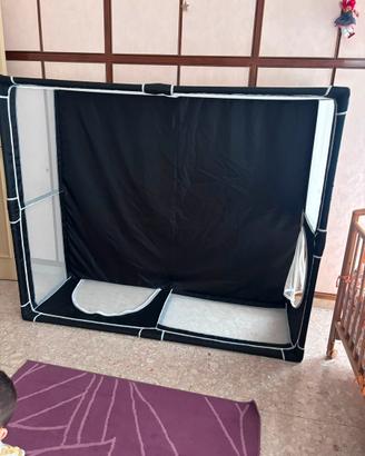 Box bambini