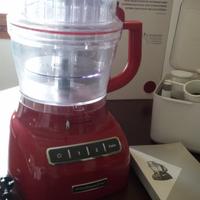 KitchenAid robot cucina 5KFP1335