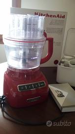 KitchenAid robot cucina 5KFP1335