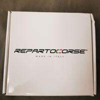 distanziali audi A4 12mm 