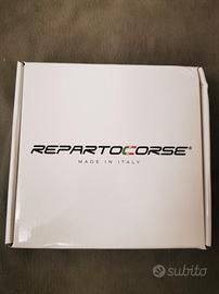 distanziali audi A4 12mm 