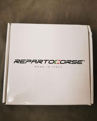 distanziali audi A4 12mm 