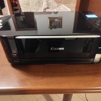 Stampante Canon MG 5250 