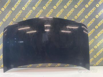 COFANO ANTERIORE RENAULT Megane Cabrio (02>10)