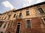 Immagine 29