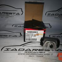 Cilindretto Freno Post Mahindra GOA 0602BB1420N