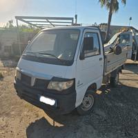 Ricambi Piaggio Porter