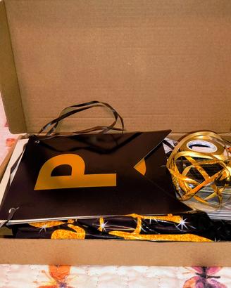 Kit per arredo stanza compleanno