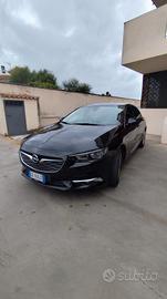 Opel Insignia diesel 1.6cdti anno 2020  54000km