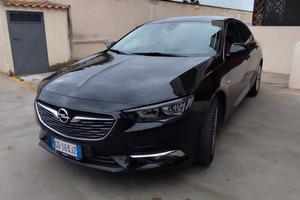 Opel Insignia diesel 1.6cdti anno 2020  54000km