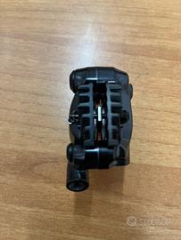 Pinza ultegra 12v