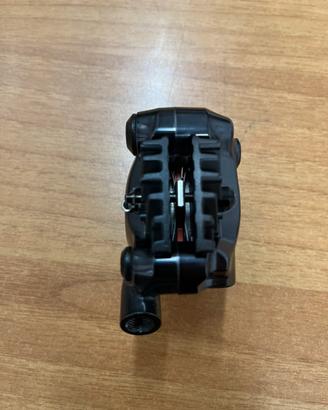 Pinza ultegra 12v
