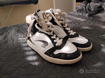 Scarpe basket Kronos nr. 42