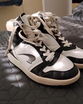 Scarpe basket Kronos nr. 42
