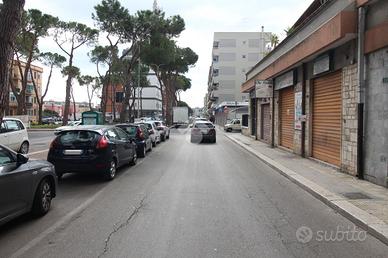 BOX A BRINDISI
