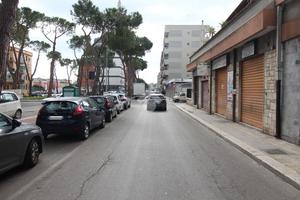 BOX A BRINDISI