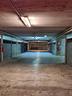box-posto-auto-terni-cod-rif-3185255vrg-