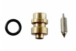 Gruppo spillo galleggiante del carburatore per Hon