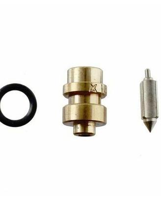 Gruppo spillo galleggiante del carburatore per Hon