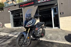 Honda X-ADV 750 Pronta consegna visibile in sede