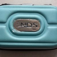 Custodia per NDS e piccoli oggetti