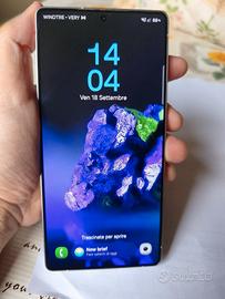 SAMSUNG S25 ULTRA 12/512 
