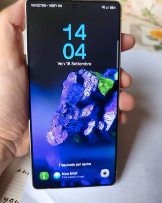 SAMSUNG S25 ULTRA 12/512 