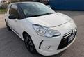 DS AUTOMOBILES DS 3 134,755km 1.4 VTi 95 Chic St