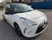 DS AUTOMOBILES DS 3 134,755km 1.4 VTi 95 Chic St