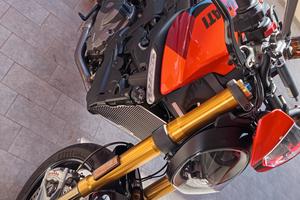 Ducati Monster sp 2023 