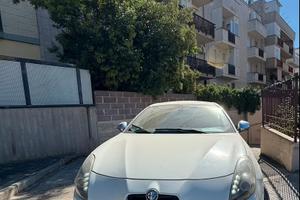 Alfa Romeo Giulietta 1.6 JTDM 105 CV Diesel - 2013