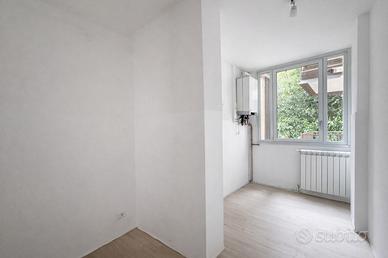 Appartamento Dormelletto [01AR-1780VRG]