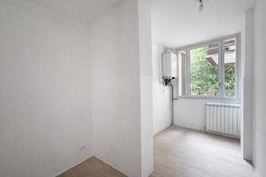 Appartamento Dormelletto [01AR-1780VRG]