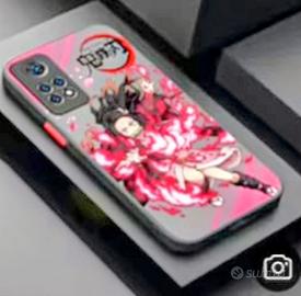 cover redme note 15 pro. 5g
