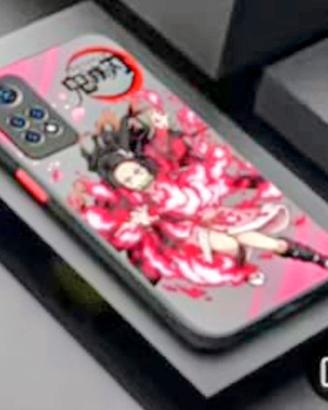 cover redme note 15 pro. 5g