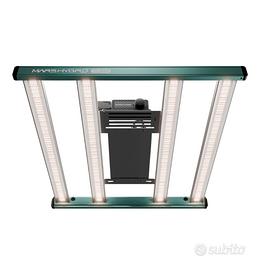 Lampada Led Grow Light Mars Hydro FC3000