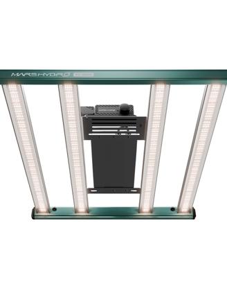 Lampada Led Grow Light Mars Hydro FC3000