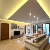 Appartamento Saluzzo [P - 122VRG]