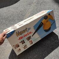 vapori' Ariete pistola vapore