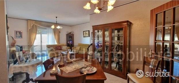 Appartamento – Mascali, Fondachello - Vista 3