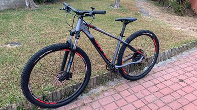 Bici mtb Olmo Carmo 29