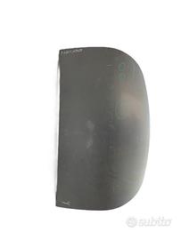 COFANO BAULE POSTERIORE FIAT Barchetta 1° Serie (