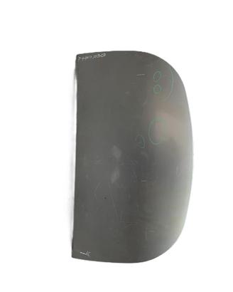 COFANO BAULE POSTERIORE FIAT Barchetta 1° Serie (