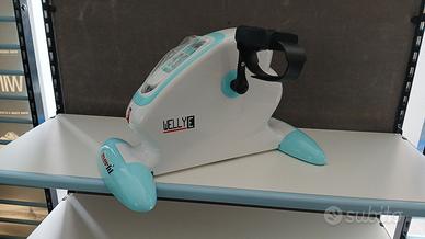 Everfit Welly E