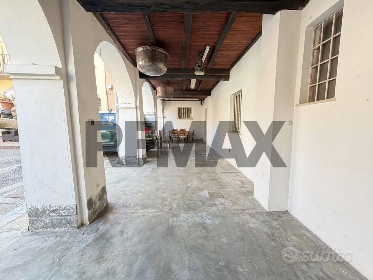 Appartamento – Varese, Penasca, La Folla - Vista 3