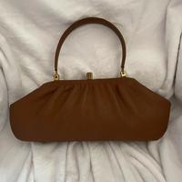 Borsa vintage anni 50