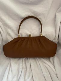 Borsa vintage anni 50