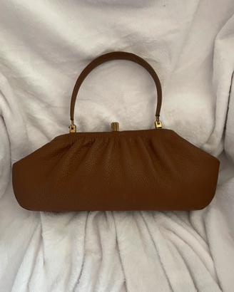 Borsa vintage anni 50